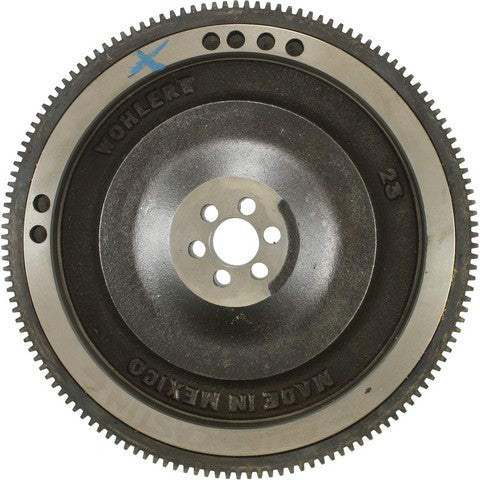Pioneer Automotive Industries Clutch Flywheel P/N:FW-172 Fits: Ford Aerostar 1986, Ford Bronco Ii 90-85, Ford Ranger 92-85 - Image 1