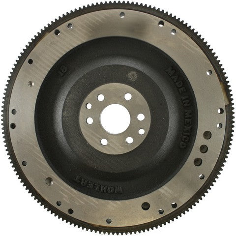 Pioneer Automotive Industries Clutch Flywheel P/N:FW-191 Fits: Ford Escort 96-91, Mercury Tracer 96-91 - Image 1