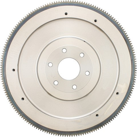 Pioneer Automotive Industries Clutch Flywheel P/N:FW-193 Fits: Ford Country Sedan 70-69, Ford Country Squire 70-69, Ford Custom 500 70-69, Ford Fairlane 1970, Ford Ranch Wagon 70-69 - Image 1