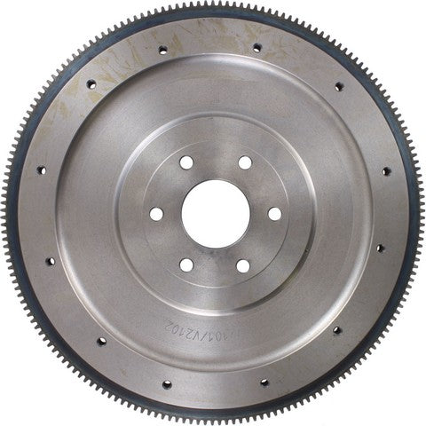 Pioneer Automotive Industries Clutch Flywheel P/N:FW-198 Fits: Ford Country Sedan, Ford Country Squire, Ford Custom, Ford Custom 500, Ford F-100, Ford F-150, Ford F-250 - Image 1