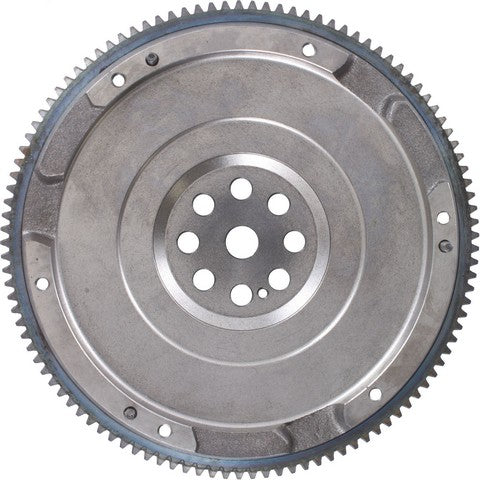 Pioneer Automotive Industries Clutch Flywheel P/N:FW-200 Fits: Honda Accord 89-86 - Image 1
