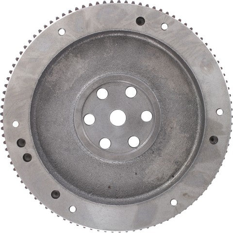 Pioneer Automotive Industries Clutch Flywheel P/N:FW-202 Fits: Honda Civic 1987, Honda Wagovan 87-86 - Image 1