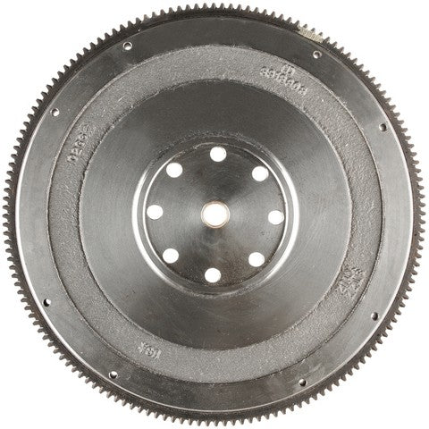Pioneer Automotive Industries Clutch Flywheel P/N:FW-207 Fits: Dodge D250 93-90, Dodge D350 93-89, Dodge W250 93-89, Dodge W350 93-89 - Image 1