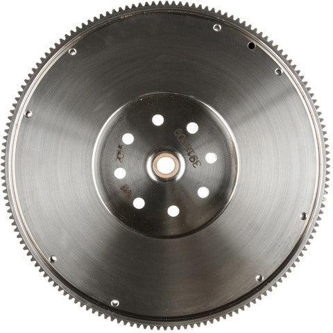 Pioneer Automotive Industries Clutch Flywheel P/N:FW-207 Fits: Dodge D250 93-90, Dodge D350 93-89, Dodge W250 93-89, Dodge W350 93-89 - Image 2