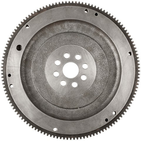 Pioneer Automotive Industries Clutch Flywheel P/N:FW-211 Fits: Saturn Sc 92-91, Saturn Sc1 02-93, Saturn Sc2 02-93, Saturn Sl 02-91, Saturn Sl1 02-91, Saturn Sl2 02-91, Saturn Sw1 99-93, Saturn Sw2 01-93 - Image 1