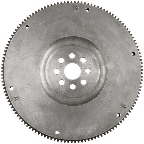 Pioneer Automotive Industries Clutch Flywheel P/N:FW-211 Fits: Saturn Sc 92-91, Saturn Sc1 02-93, Saturn Sc2 02-93, Saturn Sl 02-91, Saturn Sl1 02-91, Saturn Sl2 02-91, Saturn Sw1 99-93, Saturn Sw2 01-93 - Image 2