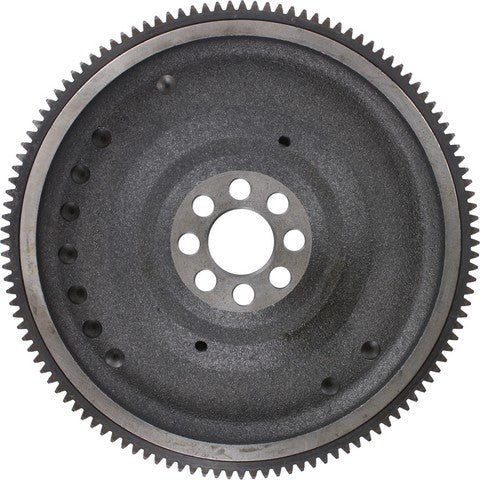 Pioneer Automotive Industries Clutch Flywheel P/N:FW-213 Fits: Toyota Camry 91-89, Toyota Celica 98-90, Toyota Corona 82-80, Toyota Mr2 95-91 - Image 1