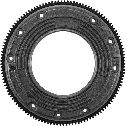 Pioneer Automotive Industries Clutch Flywheel P/N:FW-216 Fits: Volkswagen Cabriolet 93-85, Volkswagen Golf 93-85, Volkswagen Jetta 92-86, Volkswagen Passat 93-90, Volkswagen Rabbit 84-83, Volkswagen Rabbit Convertible 1984, Volkswagen Scirocco 89-85 - Image 1