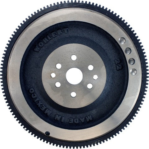 Pioneer Automotive Industries Clutch Flywheel P/N:FW-223 Fits: Ford Ranger 06-95, Mazda B3000 06-95 - Image 1