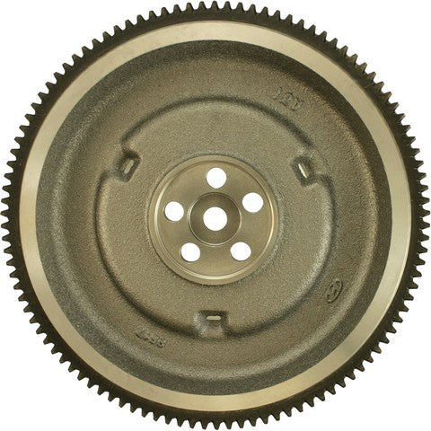 Pioneer Automotive Industries Clutch Flywheel P/N:FW-248 Fits: Hyundai Accent 05-01, Kia Rio 08-06, Kia Rio5 08-06 - Image 1