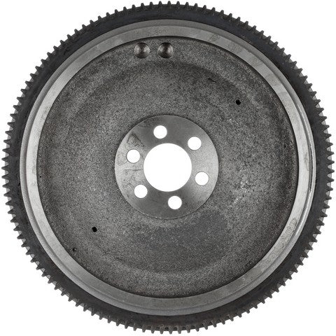Pioneer Automotive Industries Clutch Flywheel P/N:FW-262 Fits: Toyota 4runner 87-86, Toyota 4runner 95-93, Toyota Pickup 88-86, Toyota Pickup 95-93 - Image 1