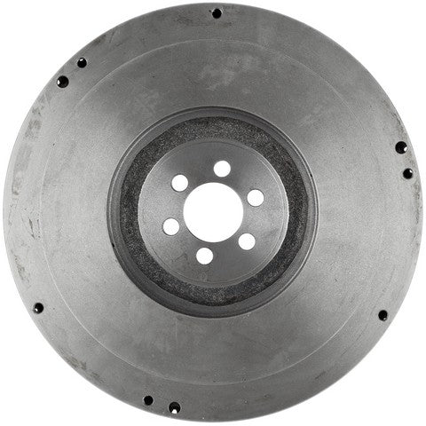 Pioneer Automotive Industries Clutch Flywheel P/N:FW-262 Fits: Toyota 4runner 87-86, Toyota 4runner 95-93, Toyota Pickup 88-86, Toyota Pickup 95-93 - Image 3