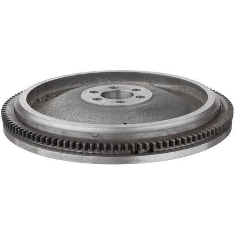 Pioneer Automotive Industries Clutch Flywheel P/N:FW-262 Fits: Toyota 4runner 87-86, Toyota 4runner 95-93, Toyota Pickup 88-86, Toyota Pickup 95-93 - Image 2