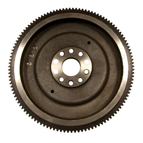 Pioneer Automotive Industries Clutch Flywheel P/N:FW-263 Fits: Toyota 4runner 00-96, Toyota T100 98-94, Toyota Tacoma 04-95 - Image 1