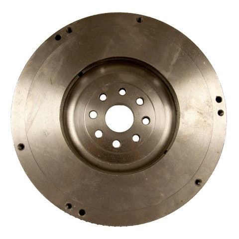 Pioneer Automotive Industries Clutch Flywheel P/N:FW-263 Fits: Toyota 4runner 00-96, Toyota T100 98-94, Toyota Tacoma 04-95 - Image 2