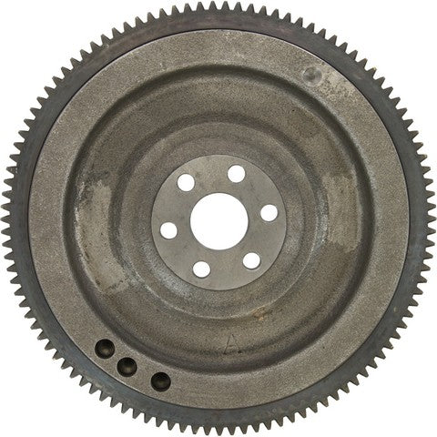 Pioneer Automotive Industries Clutch Flywheel P/N:FW-265 Fits: Toyota Paseo 99-92, Toyota Tercel 99-86 - Image 1