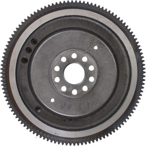 Pioneer Automotive Industries Clutch Flywheel P/N:FW-267 Fits: Toyota Previa 93-91, Toyota Tacoma 04-95 - Image 1