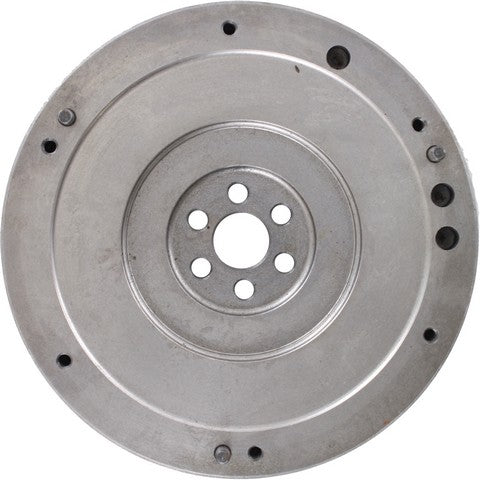 Pioneer Automotive Industries Clutch Flywheel P/N:FW-300 Fits: Pontiac Firefly 1991, Suzuki Samurai 95-86, Suzuki Sidekick 1989 - Image 1