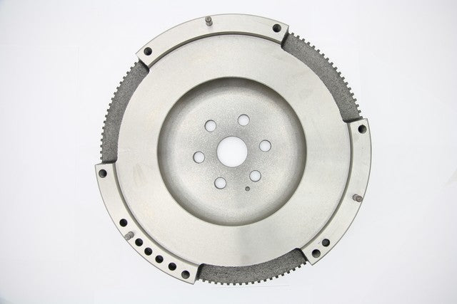 Pioneer Automotive Industries Clutch Flywheel P/N:FW-303 Fits: Ford Escape 04-01, Ford Escort 03-98, Mazda Tribute 04-01, Mercury Tracer 99-98 - Image 1