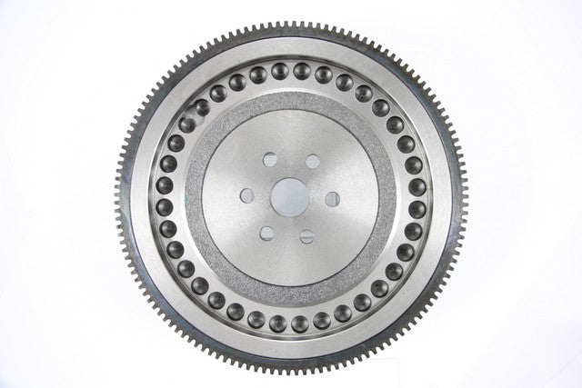 Pioneer Automotive Industries Clutch Flywheel P/N:FW-303 Fits: Ford Escape 04-01, Ford Escort 03-98, Mazda Tribute 04-01, Mercury Tracer 99-98 - Image 2