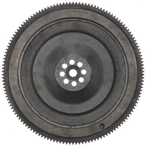 Pioneer Automotive Industries Clutch Flywheel P/N:FW-308 Fits: Ford Explorer 00-97, Ford Ranger 00-97, Mazda B4000 00-97 - Image 1