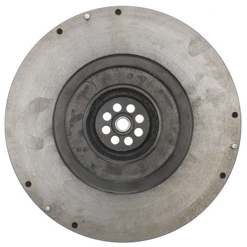 Pioneer Automotive Industries Clutch Flywheel P/N:FW-308 Fits: Ford Explorer 00-97, Ford Ranger 00-97, Mazda B4000 00-97 - Image 2