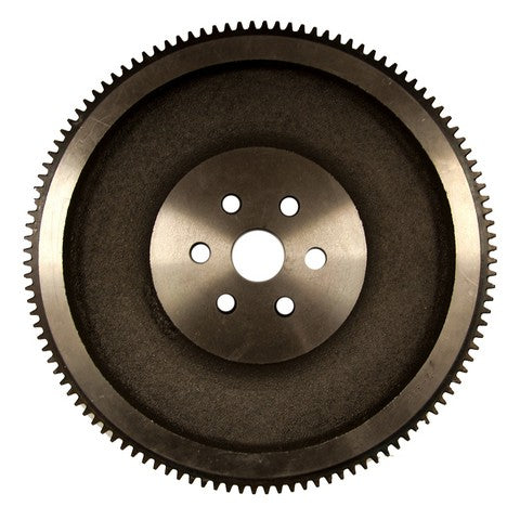 Pioneer Automotive Industries Clutch Flywheel P/N:FW-310 Fits: Ford Ranger 05-01, Mazda B2300 09-01 - Image 1
