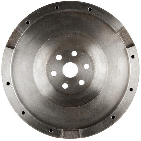 Pioneer Automotive Industries Clutch Flywheel P/N:FW-313 Fits: Ford Contour 00-95, Ford Focus 04-00, Mercury Cougar 02-99, Mercury Mystique 00-95 - Image 1