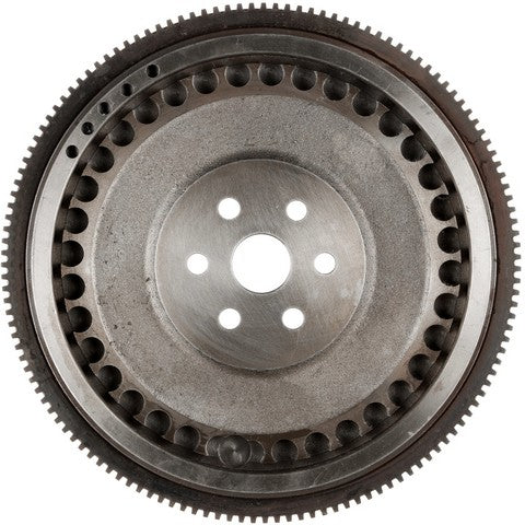 Pioneer Automotive Industries Clutch Flywheel P/N:FW-313 Fits: Ford Contour 00-95, Ford Focus 04-00, Mercury Cougar 02-99, Mercury Mystique 00-95 - Image 2