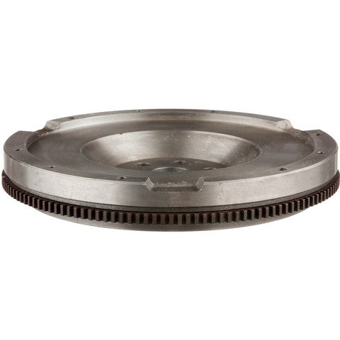 Pioneer Automotive Industries Clutch Flywheel P/N:FW-313 Fits: Ford Contour 00-95, Ford Focus 04-00, Mercury Cougar 02-99, Mercury Mystique 00-95 - Image 3