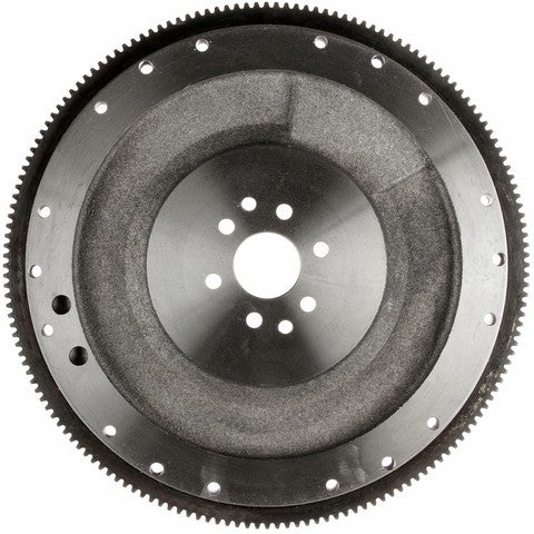 Pioneer Automotive Industries Clutch Flywheel P/N:FW-315 Fits: Ford Mustang 00-97 - Image 1