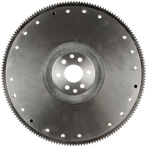 Pioneer Automotive Industries Clutch Flywheel P/N:FW-315 Fits: Ford Mustang 00-97 - Image 2