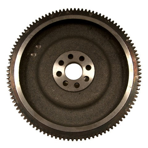 Pioneer Automotive Industries Clutch Flywheel P/N:FW-322 Fits: Toyota 4runner 00-96, Toyota T100 98-95, Toyota Tacoma 04-95, Toyota Tundra 04-00 - Image 1
