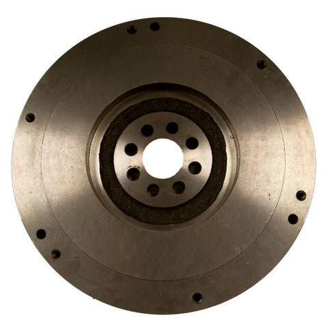Pioneer Automotive Industries Clutch Flywheel P/N:FW-322 Fits: Toyota 4runner 00-96, Toyota T100 98-95, Toyota Tacoma 04-95, Toyota Tundra 04-00 - Image 2
