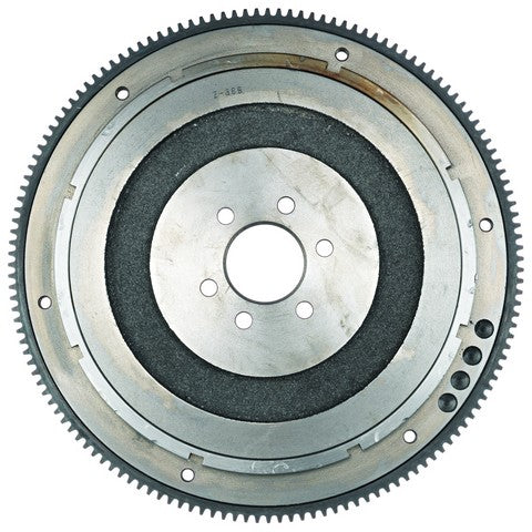 Pioneer Automotive Industries Clutch Flywheel P/N:FW-326 Fits: Dodge B150 93-92, Dodge D150 93-92, Dodge D250 93-92, Dodge Dakota 99-92, Dodge Ram 2500 96-94, Dodge Ramcharger 93-92, Dodge W150 93-92, Dodge W250 93-92 - Image 1