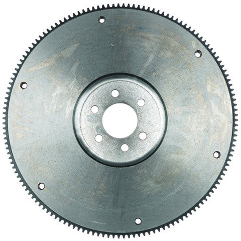 Pioneer Automotive Industries Clutch Flywheel P/N:FW-326 Fits: Dodge B150 93-92, Dodge D150 93-92, Dodge D250 93-92, Dodge Dakota 99-92, Dodge Ram 2500 96-94, Dodge Ramcharger 93-92, Dodge W150 93-92, Dodge W250 93-92 - Image 3