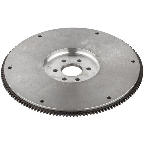 Pioneer Automotive Industries Clutch Flywheel P/N:FW-326 Fits: Dodge B150 93-92, Dodge D150 93-92, Dodge D250 93-92, Dodge Dakota 99-92, Dodge Ram 2500 96-94, Dodge Ramcharger 93-92, Dodge W150 93-92, Dodge W250 93-92 - Image 2