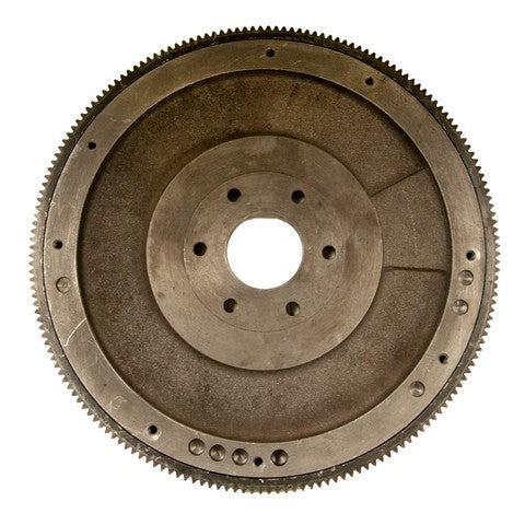 Pioneer Automotive Industries Clutch Flywheel P/N:FW-329 Fits: Ford E-350 Econoline 89-87, Ford F-250 96-87, Ford F-250 Hd 1997, Ford F-350 97-87 - Image 1