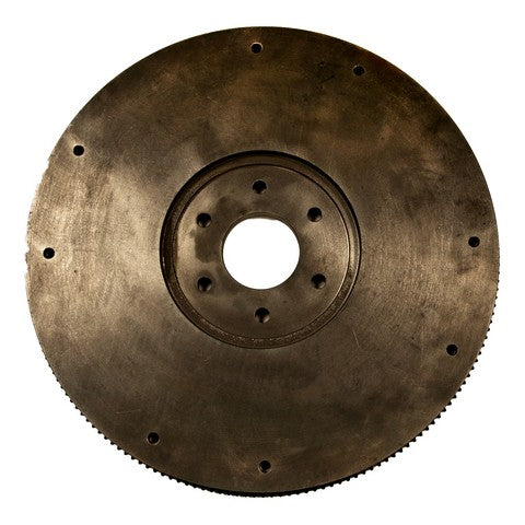 Pioneer Automotive Industries Clutch Flywheel P/N:FW-329 Fits: Ford E-350 Econoline 89-87, Ford F-250 96-87, Ford F-250 Hd 1997, Ford F-350 97-87 - Image 2
