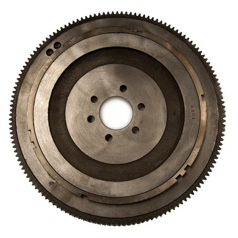 Pioneer Automotive Industries Clutch Flywheel P/N:FW-332 Fits: Dodge B150 93-92, Dodge Dakota 00-92 - Image 1