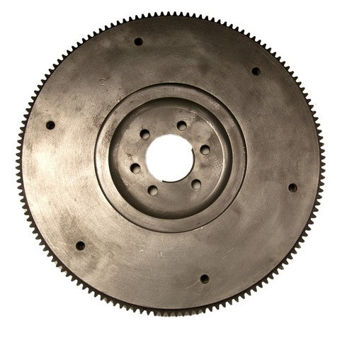 Pioneer Automotive Industries Clutch Flywheel P/N:FW-332 Fits: Dodge B150 93-92, Dodge Dakota 00-92 - Image 2