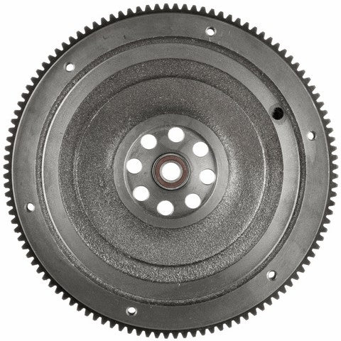 Pioneer Automotive Industries Clutch Flywheel P/N:FW-346 Fits: Acura Integra 93-90, Honda Civic 95-90, Honda Civic Del Sol 95-93, Honda Crx 91-90 - Image 1