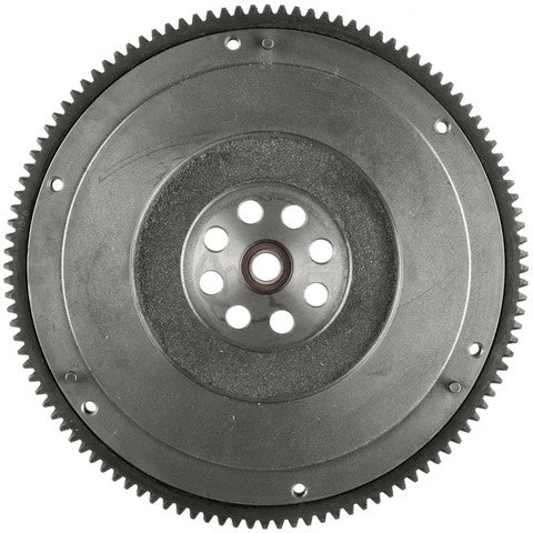 Pioneer Automotive Industries Clutch Flywheel P/N:FW-346 Fits: Acura Integra 93-90, Honda Civic 95-90, Honda Civic Del Sol 95-93, Honda Crx 91-90 - Image 2