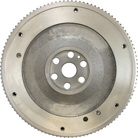 Pioneer Automotive Industries Clutch Flywheel P/N:FW-366 Fits: Acura El 00-97, Honda Civic 01-90, Honda Civic Del Sol 95-93 - Image 1