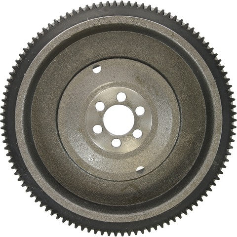 Pioneer Automotive Industries Clutch Flywheel P/N:FW-373 Fits: Kia Sephia 01-98, Kia Spectra 04-00 - Image 1