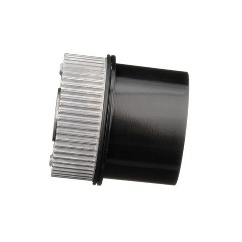 Standard Ignition Locking Hub P/N:FWDH2 Fits: Ford Excursion 05-01, Ford Expedition 02-01, Ford F-250 Super Duty 04-01, Ford F-350 Super Duty 04-01, Ford F-450 Super Duty 04-01, Ford F-550 Super Duty 04-01, Lincoln Navigator 02-01 - Image 4