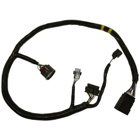 Standard Ignition Diesel Exhaust Fluid (DEF) Pump Wiring Harness P/N:FWH103 Fits: Ford F-250 Super Duty 19-17, Ford F-350 Super Duty 19-17, Ford F-450 Super Duty 19-17 - Image 1