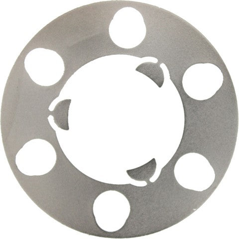 Pioneer Automotive Industries Flywheel Shim P/N:FWS-18 Fits: Infiniti G20, Infiniti I30, Nissan 1600, Nissan 2000, Nissan 200sx, Nissan 210, Nissan 240sx, Nissan 240z - Image 1