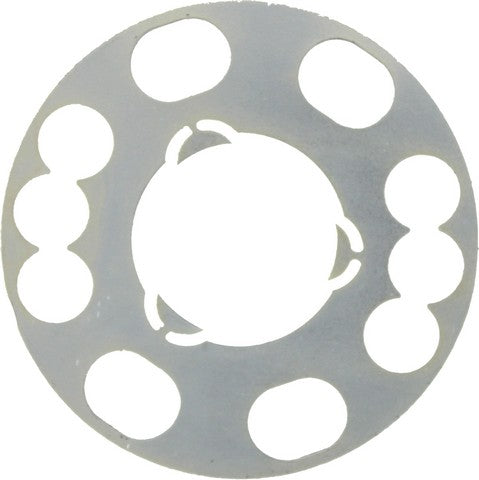 Pioneer Automotive Industries Flywheel Shim P/N:FWS-19 Fits: Acura Cl, Acura Csx, Acura El, Acura Integra, Acura Legend, Acura Rsx, Honda Accord, Honda Civic, Honda Civic Del Sol, Honda Cr-v - Image 1