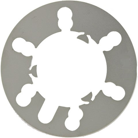 Pioneer Automotive Industries Flywheel Shim P/N:FWS-1 Fits: Am General Hummer, Buick Apollo, Buick Century, Buick Electra, Buick Estate Wagon, Buick Gs, Buick Gs 350, Buick Gs 400 - Image 1